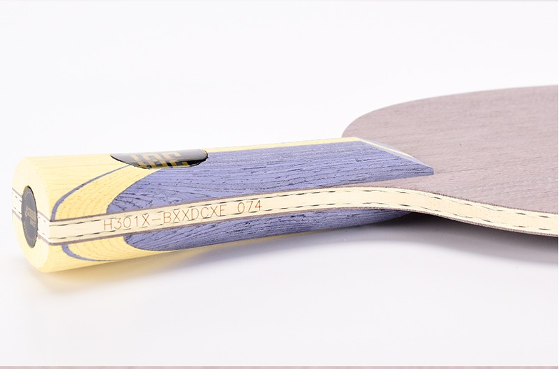 1685517770316613.png 微信截图_20230531152120.png