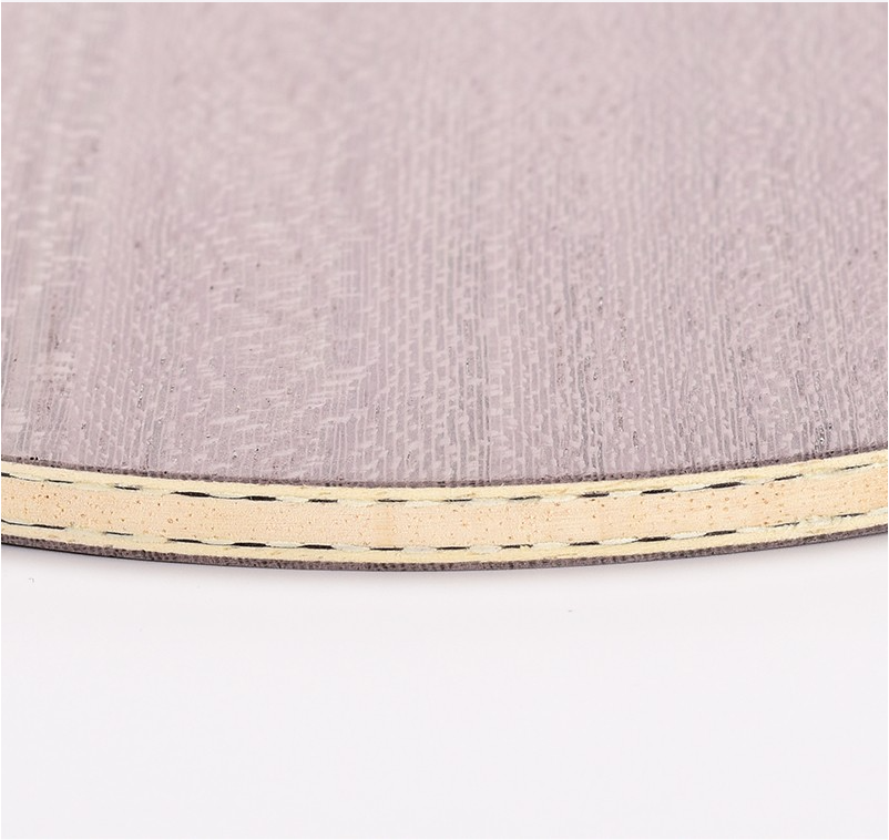 1685517773292287.png 微信截图_20230531152129.png