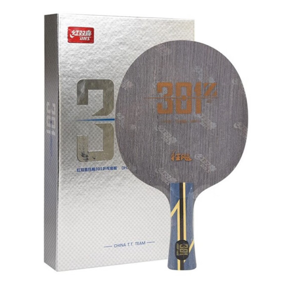 1685518139847492.png 微信截图_20230531152835.png