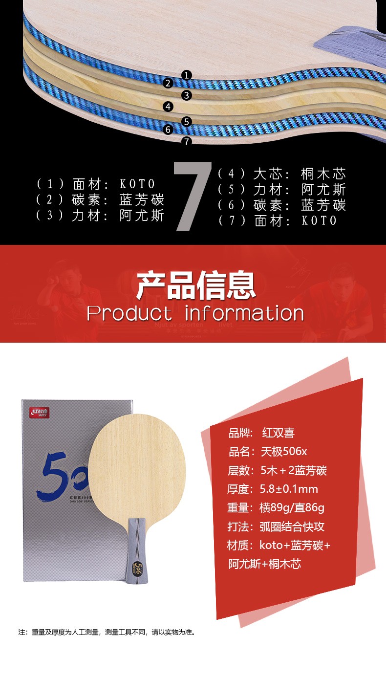 1685518480913830.jpg 9b8afac67d9379e4.jpg