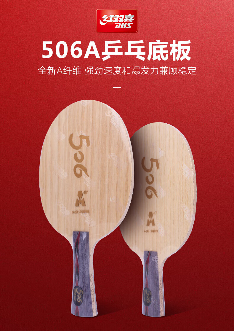 1685518574746683.jpg 1e73a3012cb54a9f.jpg