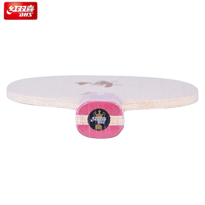 1685518836684592.jpg 5.jpg