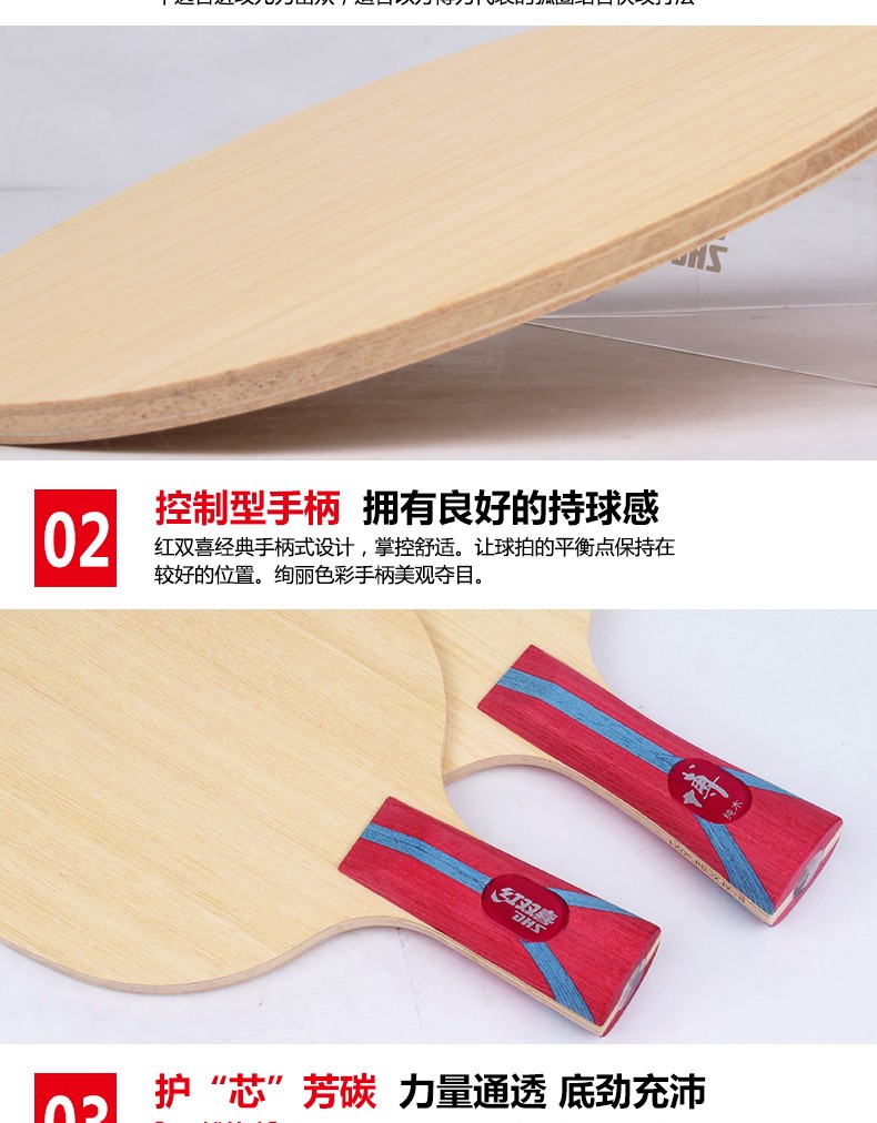 1685519063102729.jpg d40bba7c3b2efd20.jpg