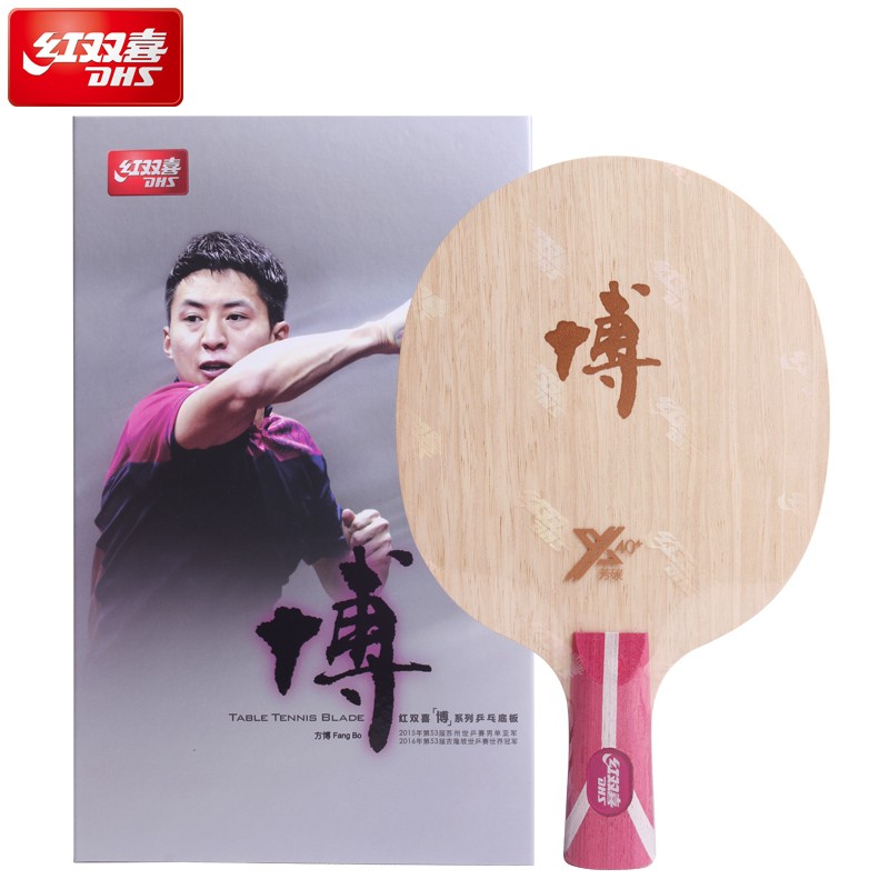 1685519209338766.jpg 5.jpg