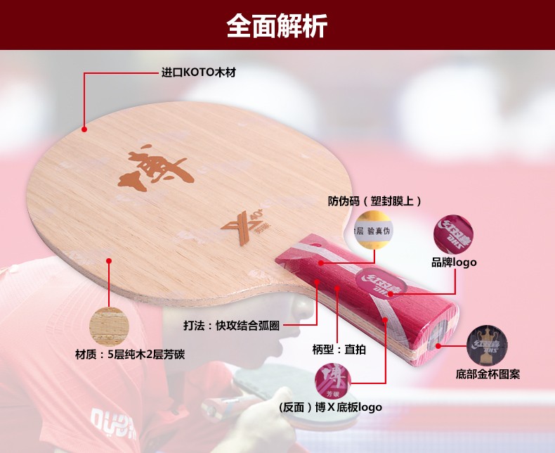 1685519234230809.jpg 2165c37fd5760f7e.jpg