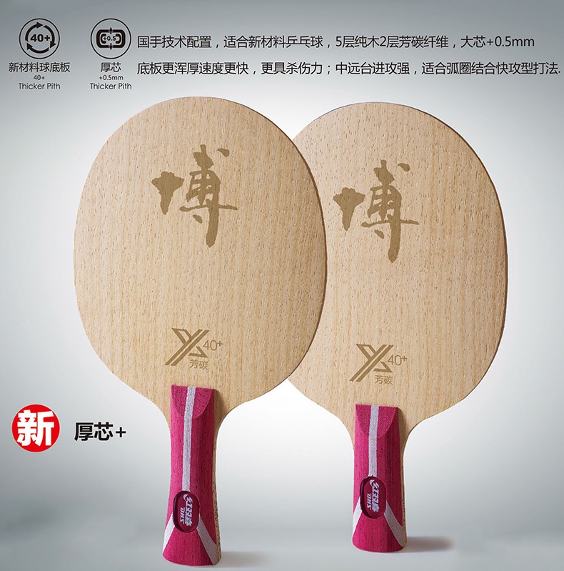 1685519239371494.jpg 94234b968d0c5fb9.jpg