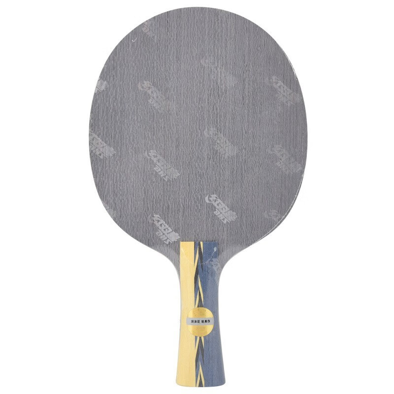 1685519395968760.jpg 3.jpg