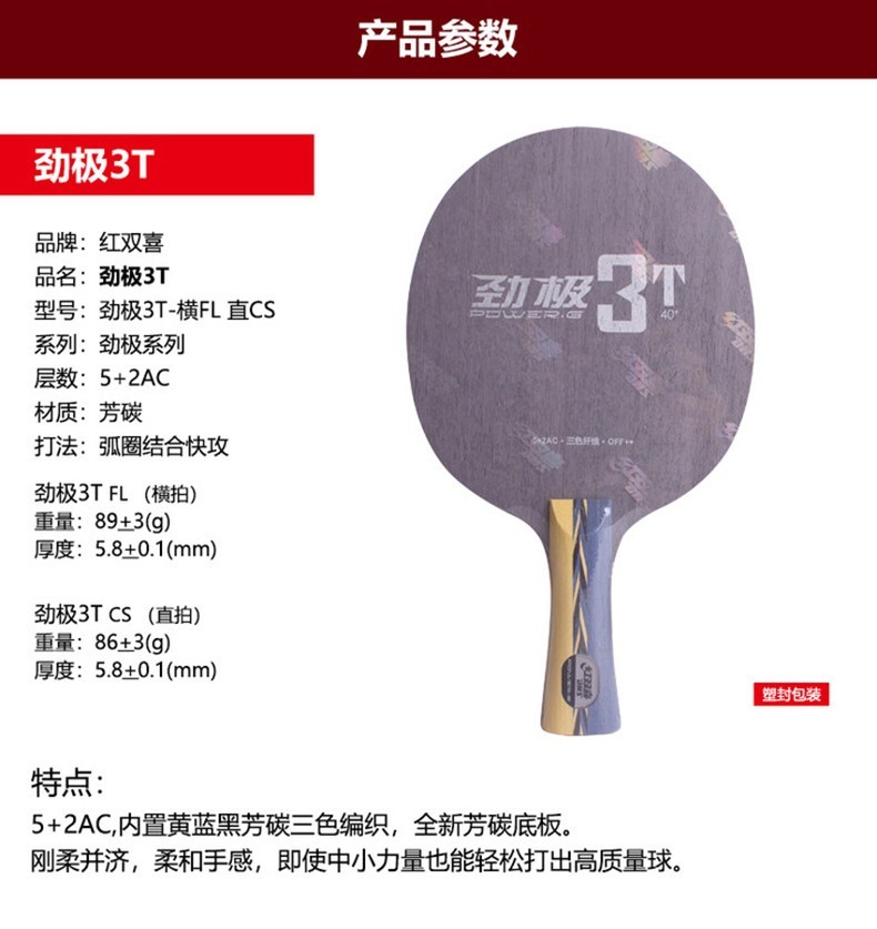 1685519431106493.jpg c135bedb35944c43.jpg