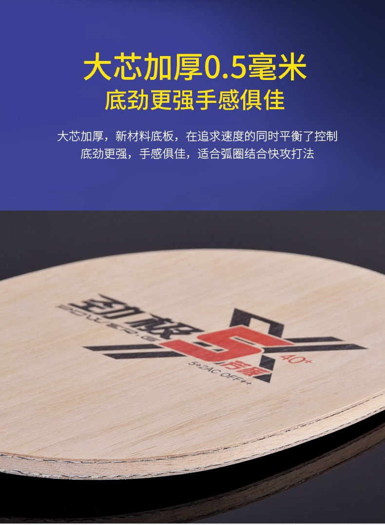 1685519540261807.jpg 61feebd0ecf0b8e4.jpg