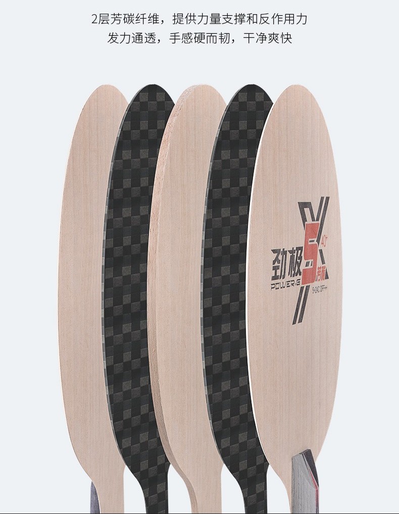 1685519544580385.jpg a830cff388999cc8.jpg