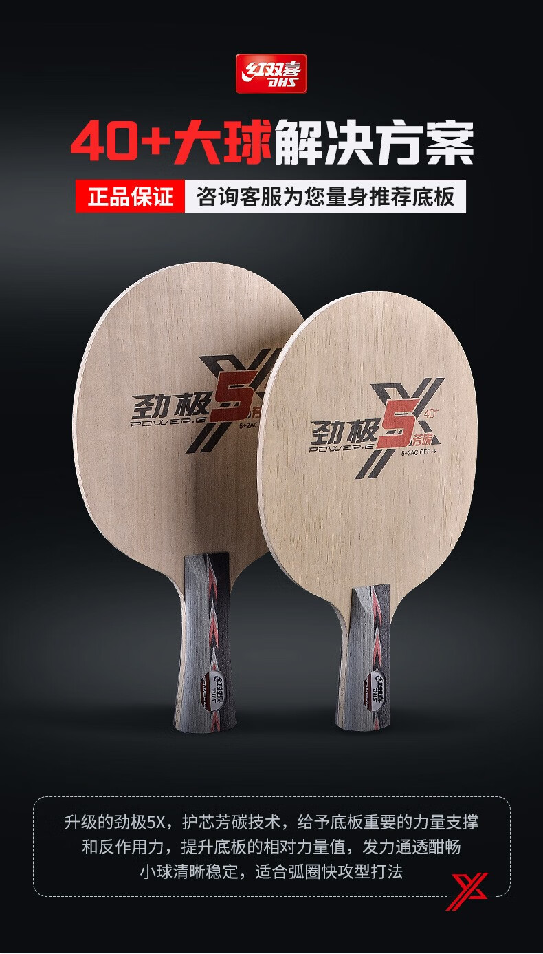 1685519548644840.jpg e7f3ada8951a9681.jpg