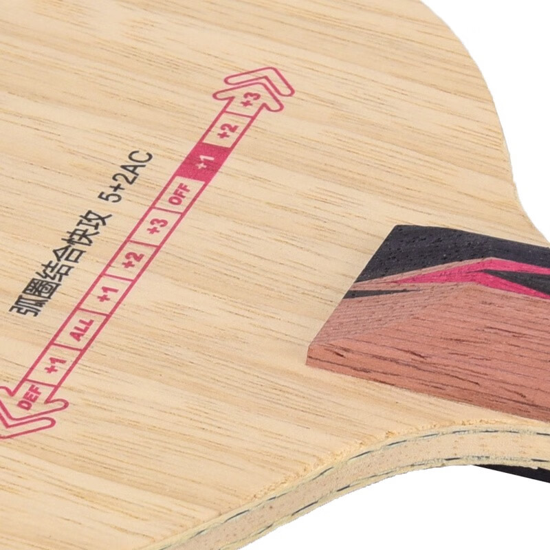 1685519607832785.jpg 4.jpg