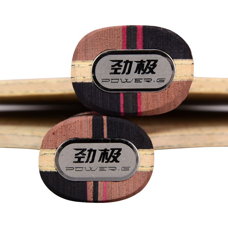 1685519614566333.jpg 6.jpg