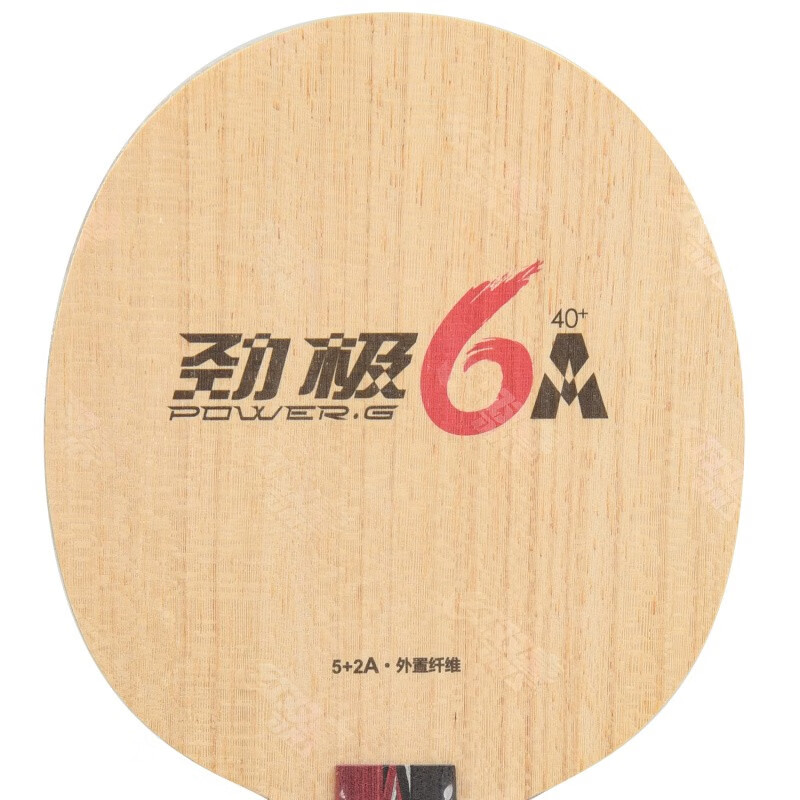 1685519717709043.jpg 3.jpg