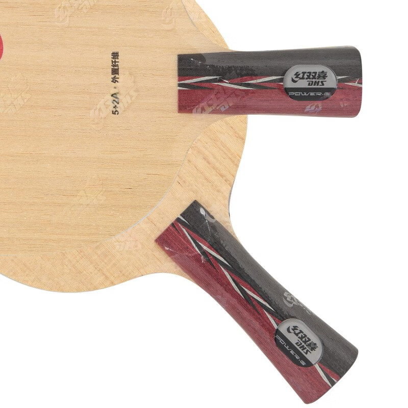 1685519725713518.jpg 5.jpg