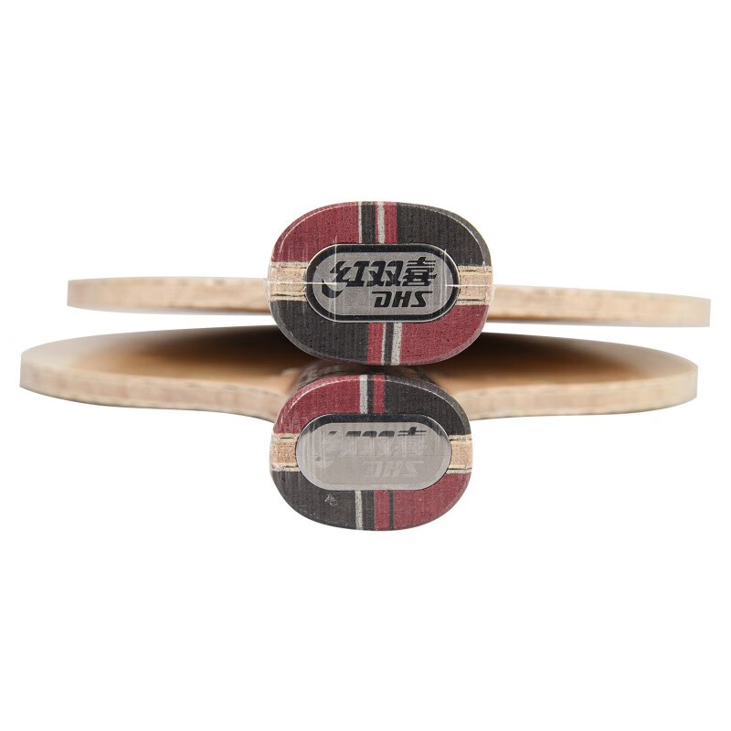 1685519729558204.jpg 6.jpg