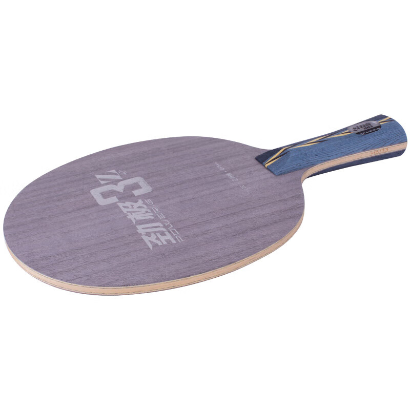 1685519916243355.jpg 4.jpg