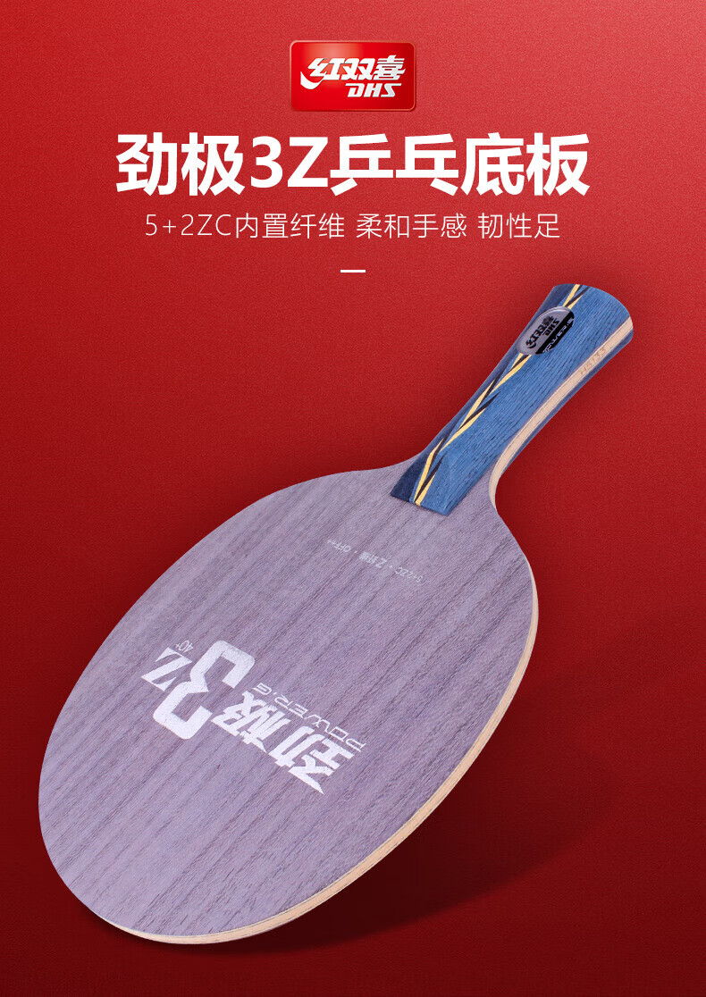 1685519922688501.jpg 6.jpg