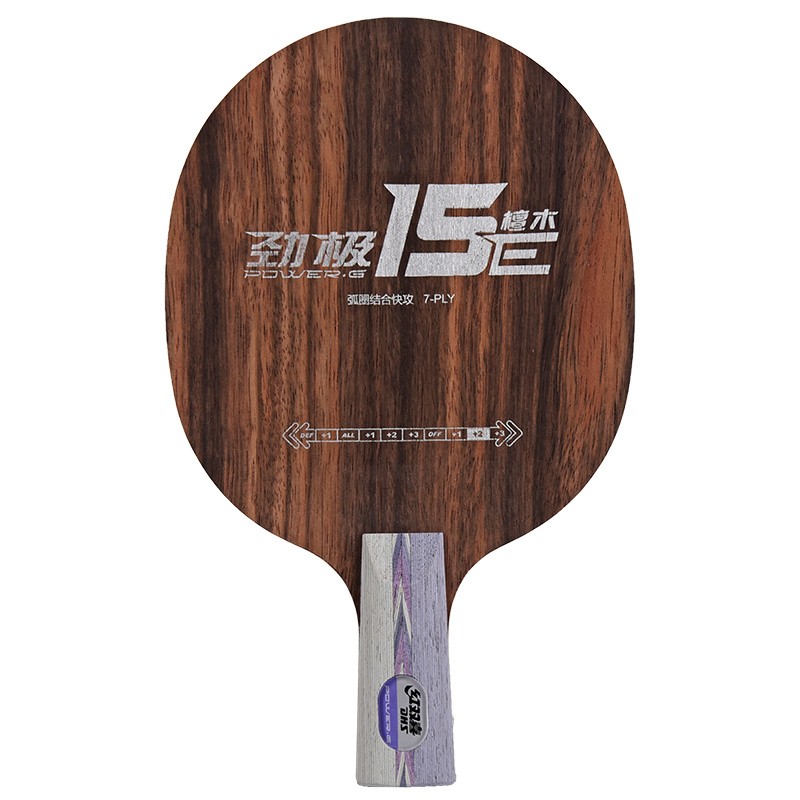 1685520022649048.jpg 2.jpg