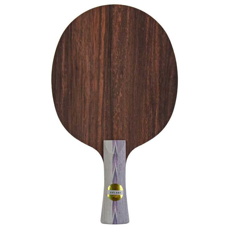 1685520030110308.jpg 4.jpg