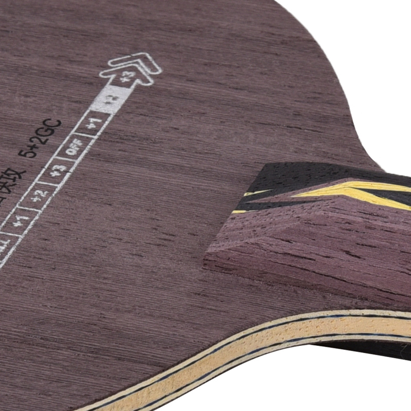 1685520174517790.jpg 4.jpg