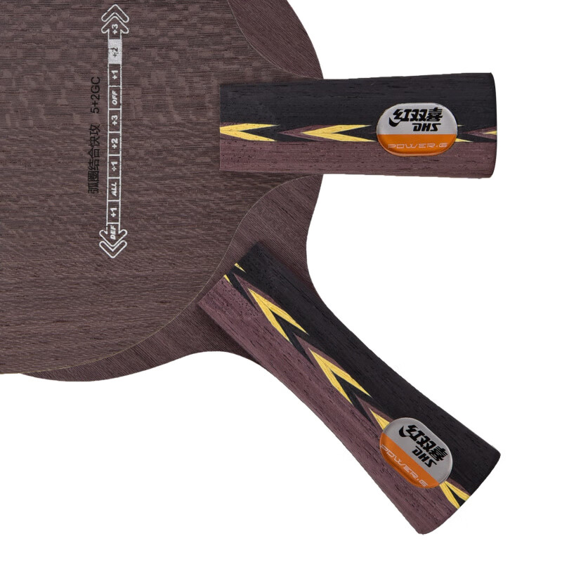 1685520182632857.jpg 6.jpg