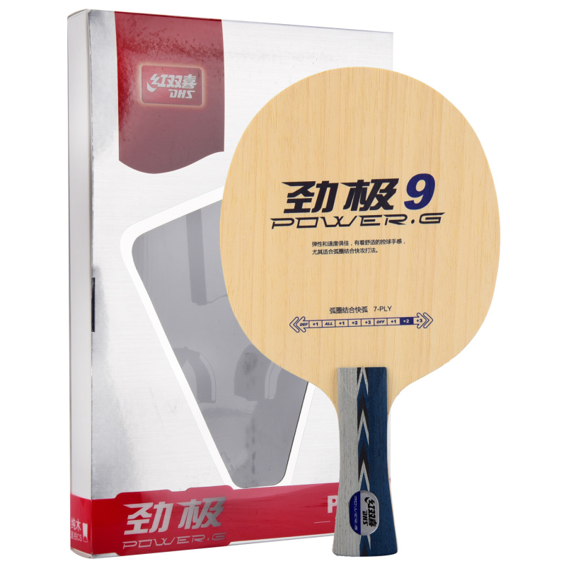 1685520229991683.jpg 1.jpg