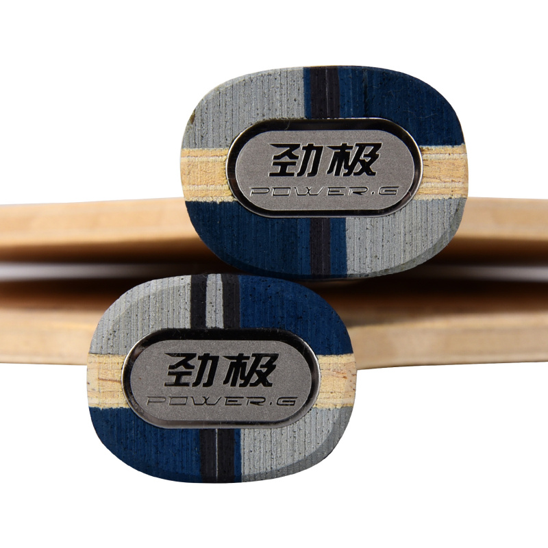 1685520247256295.jpg 6.jpg