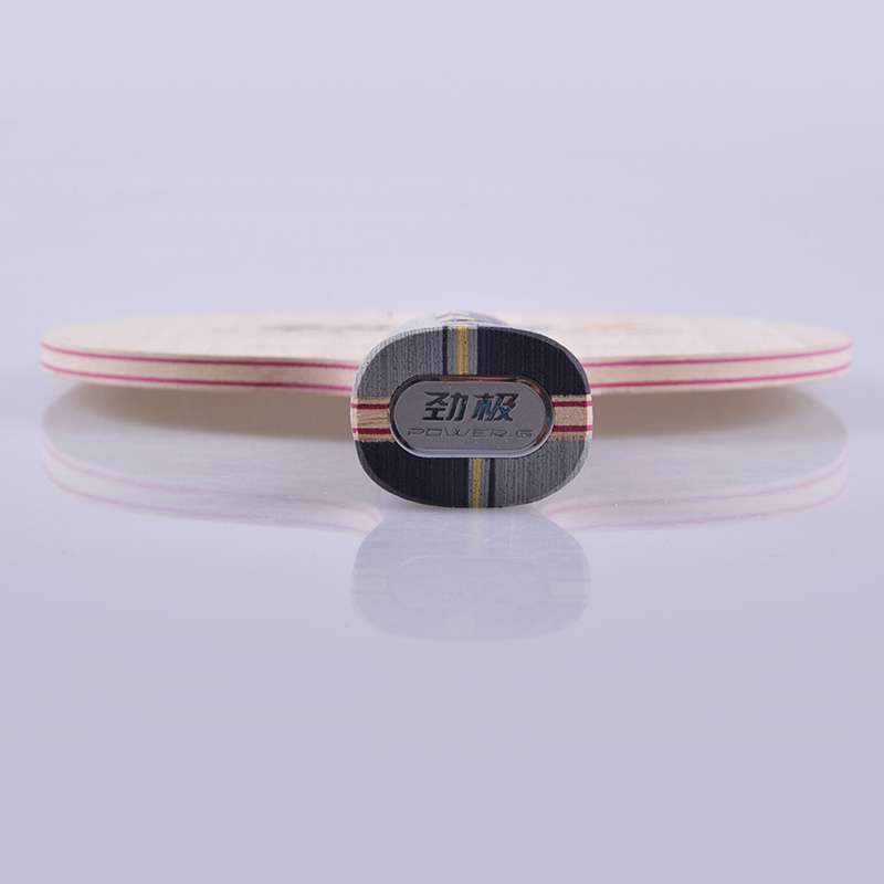 1685520328745974.jpg 6.jpg