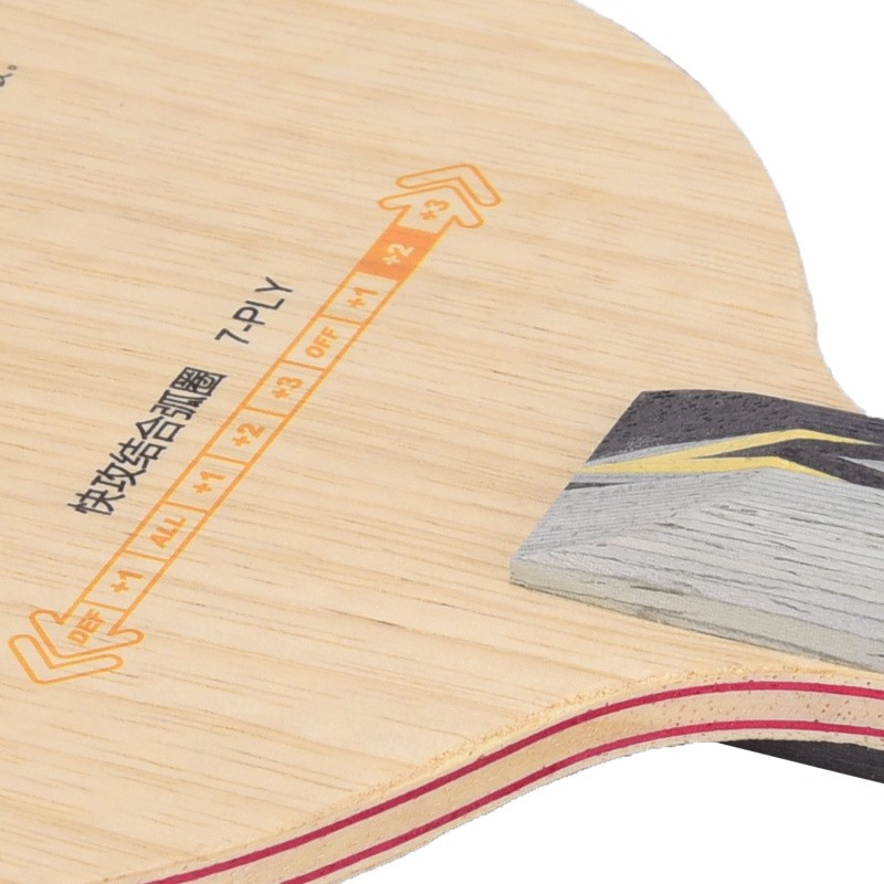 1685520425234261.jpg 6.jpg