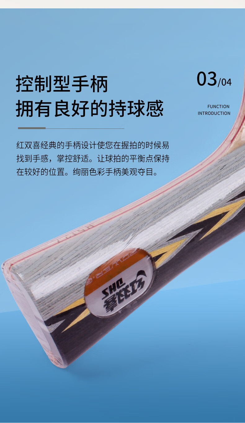 1685520449140114.jpg 10.jpg