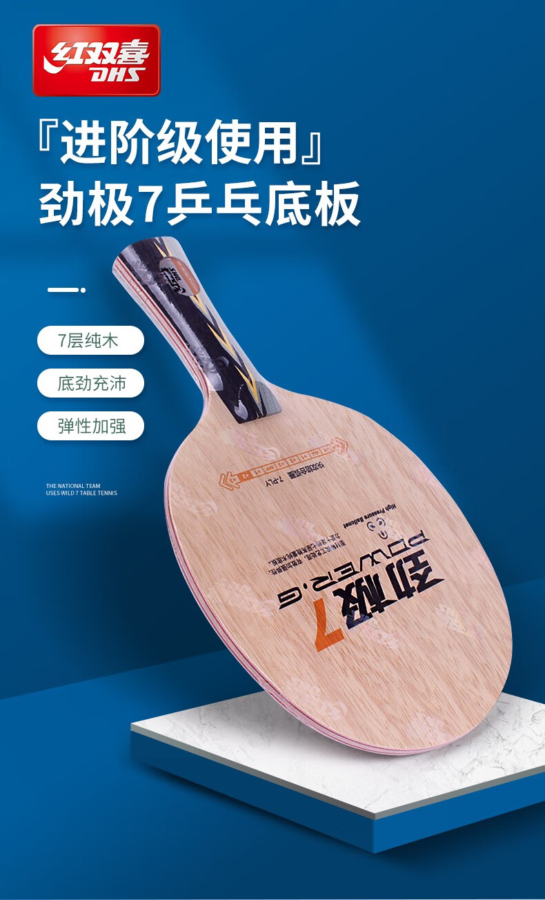 1685520470472271.jpg 138a6f302b761880.jpg