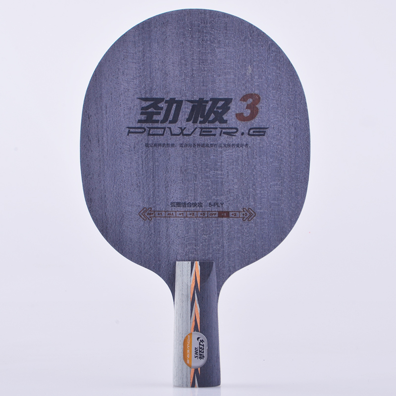 1685520570147064.jpg 2.jpg