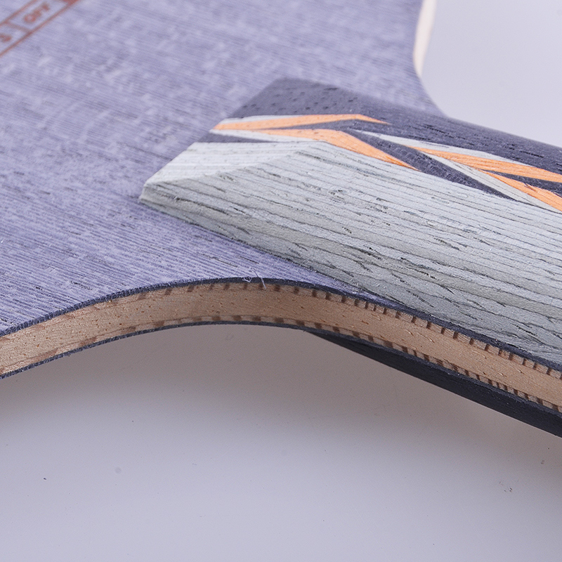 1685520580196824.jpg 4.jpg