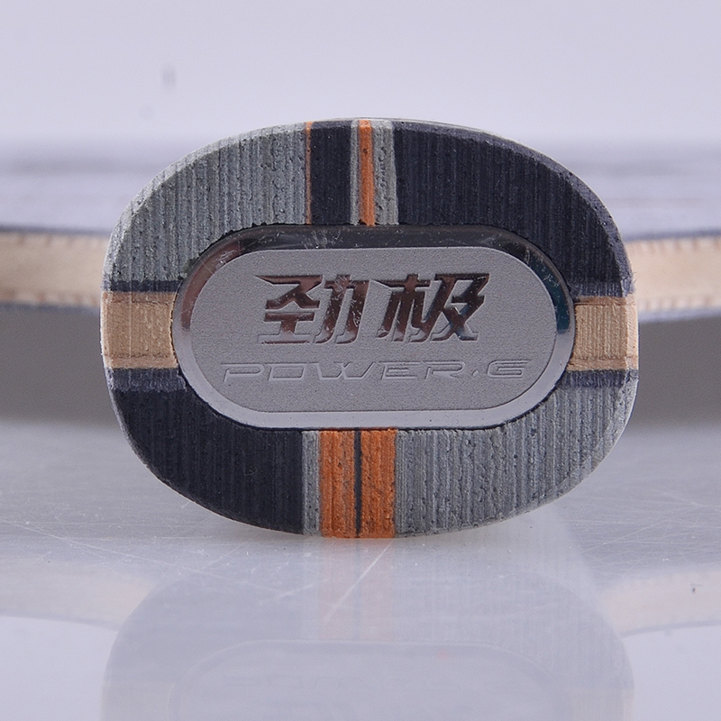 1685520583295764.jpg 5.jpg