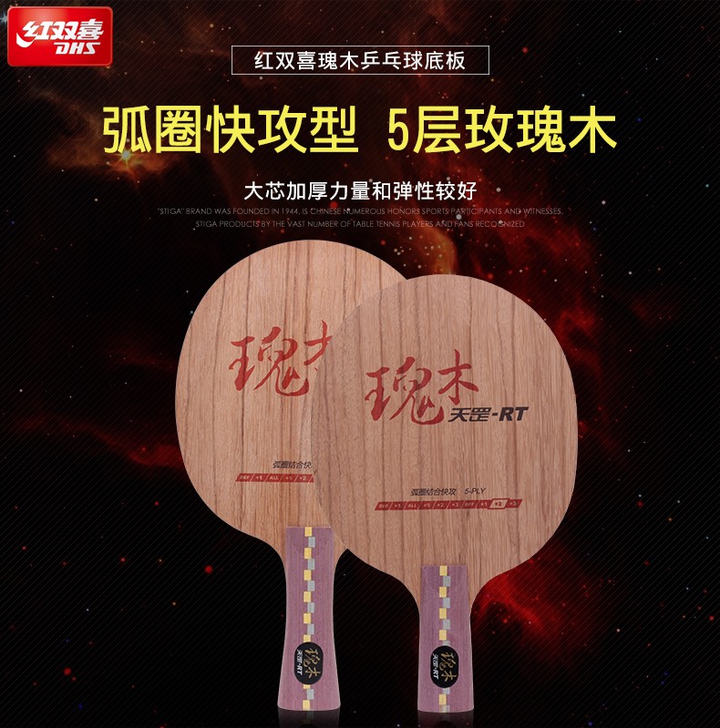 1685520761242401.jpg 62499f3b1737d8fc.jpg