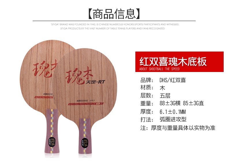 1685520771357508.jpg b8dfa55cd4eaeb24.jpg