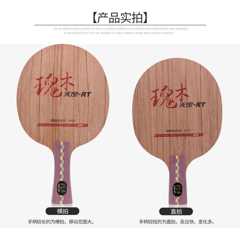 1685520777947369.jpg e1ca459ac6702c49.jpg