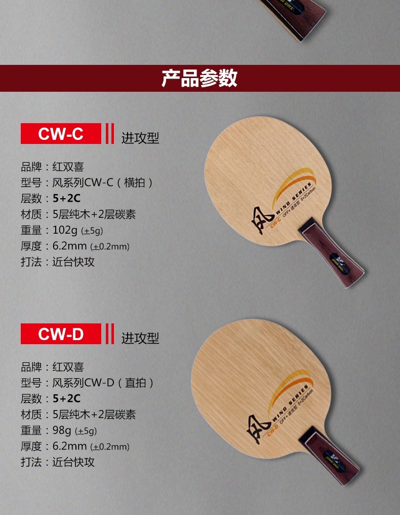 1685521566567165.jpg 64f560b41619ecdf.jpg