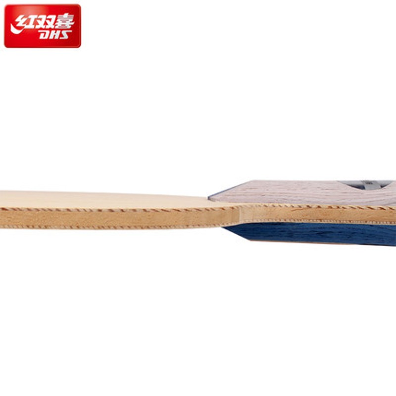 1685521641991496.jpg 5.jpg