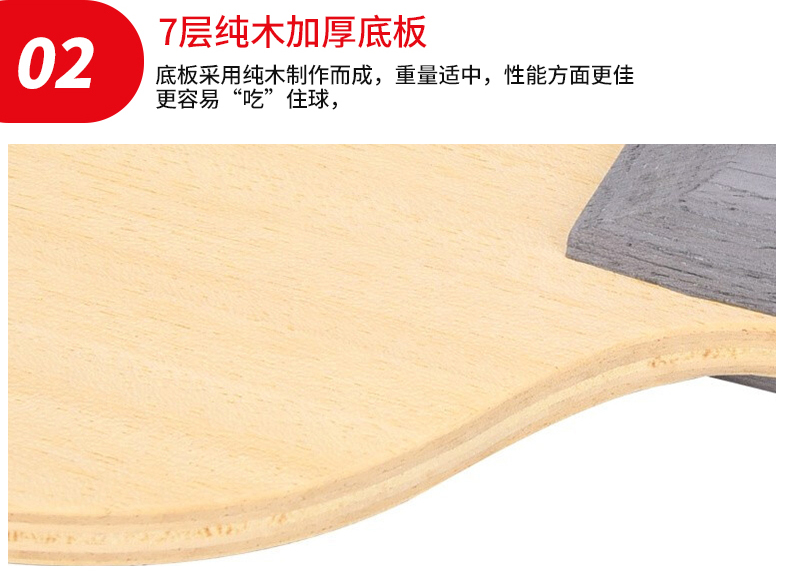 1685521713668181.jpg 8.jpg