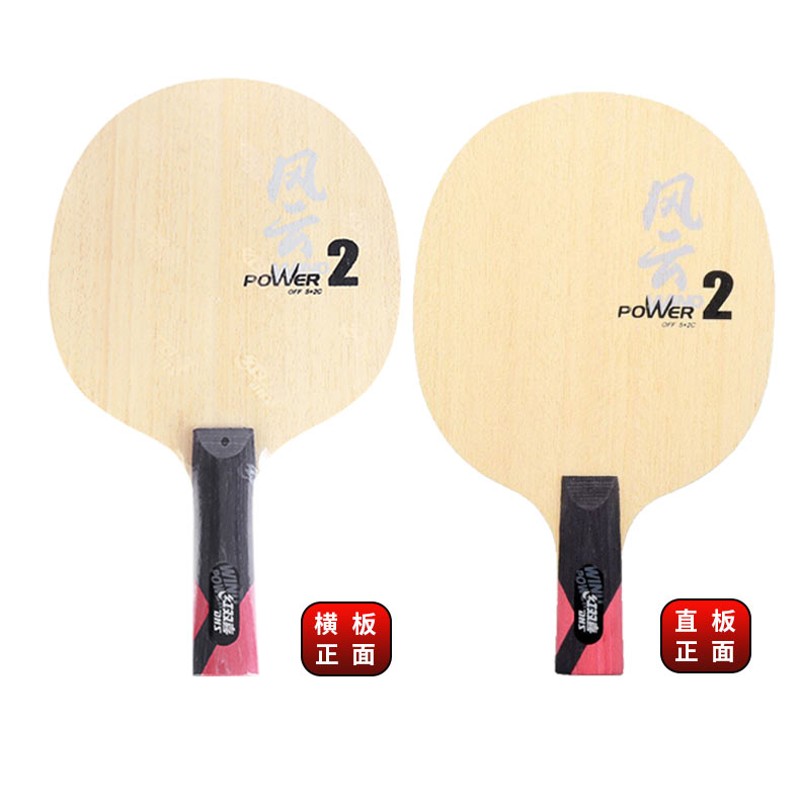 1685521767667137.jpg 1.jpg