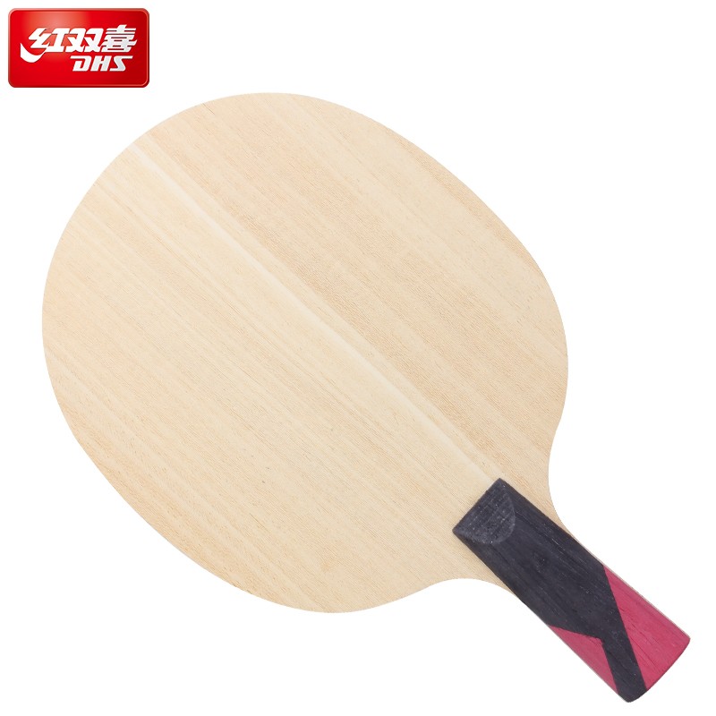 1685521860283834.jpg 2.jpg