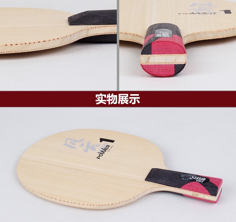 1685521912485581.jpg 4b5711a54fc494be.jpg