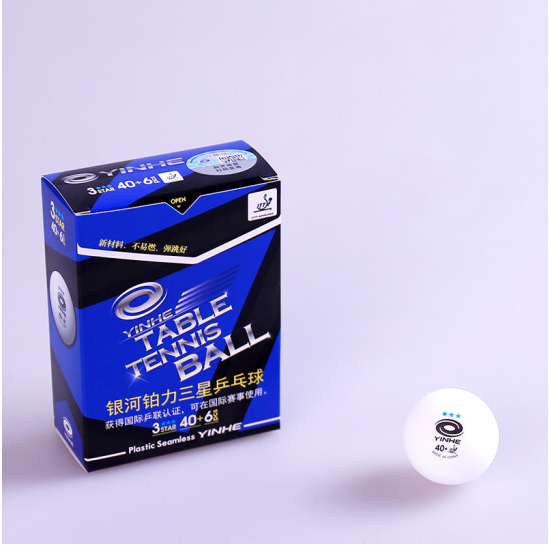 1685522157130809.png 微信截图_20230531163416.png