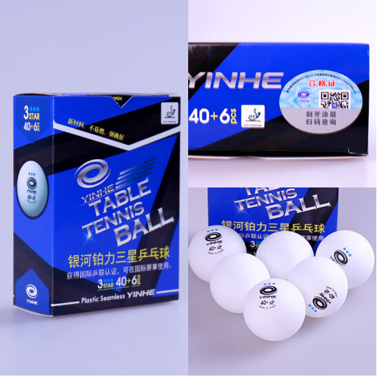 1685522162124263.png 微信截图_20230531163339.png