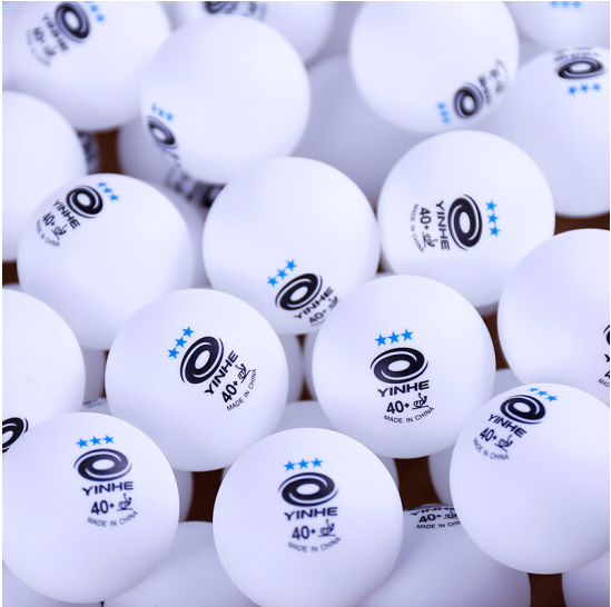 1685522166782017.png 微信截图_20230531163355.png