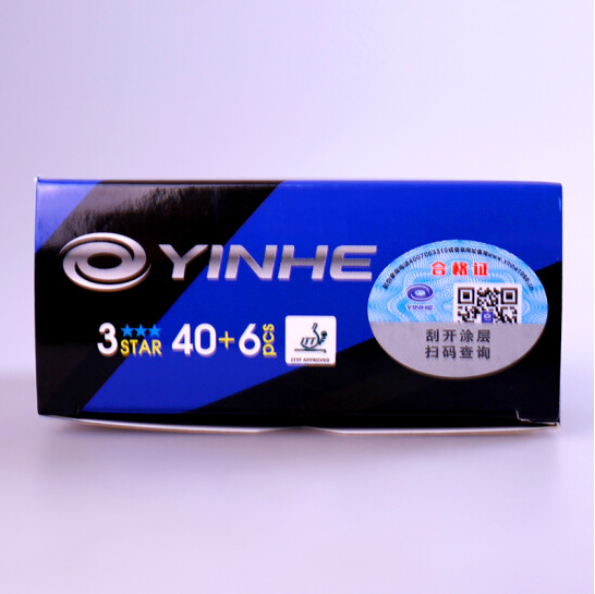 1685522177552088.png 微信截图_20230531163409.png