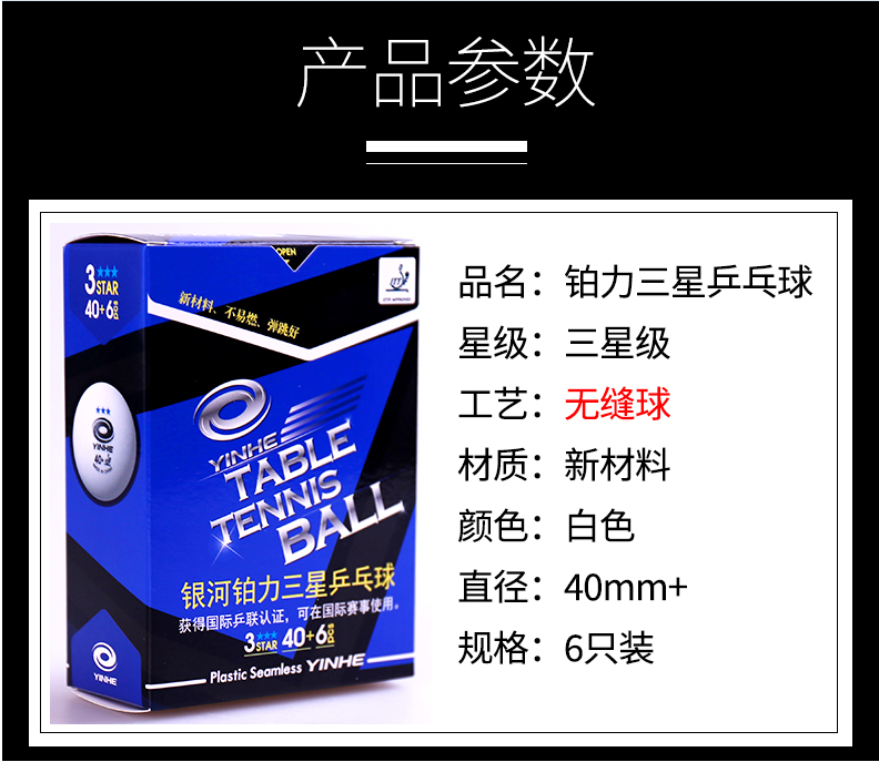 1685522196749817.png 微信截图_20230531163519.png