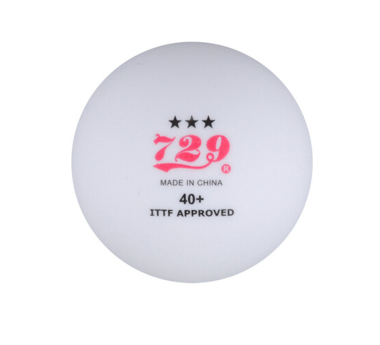 1685522587893882.png 微信截图_20230531163857.png